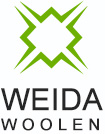 湖北航歐新材料科技有限公司